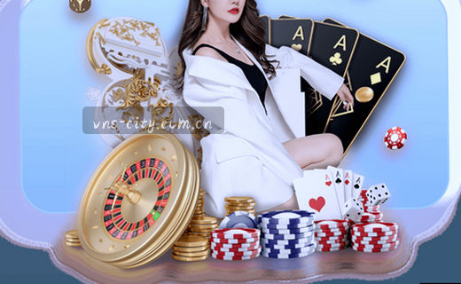 巴萨皇马国家德比前瞻 谁能在诺坎普占先机